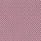  втулка - оберточная бумага половина лет прекрасное качество бумага олень. . фиолетовый 100 листов входит 002335901