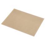 . печать KAI печь сиденье 23.5×30.5cm Kai House Select DL6302