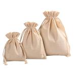 [CRSHIP] сумка ( большой средний маленький ) мир рисунок хлопок лен модный ткань кошелек мелкие вещи смешанные товары оригинал mini сообщение карта имеется ...D