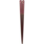 isida. палочки для еды золотой сиденье Heart . настроение . угол красный 18cm 10216