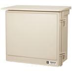  будущее промышленность uoru box магазин netsuke * ширина type действительный fuka sa140 бежевый 1 шт WB-13AJ