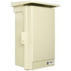  будущее промышленность пластиковый защита от дождя box uoru box A модель магазин netsuke вертикальный type 377×235×180mm бежевый 1 шт 