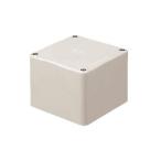  будущее промышленность молдинг канал принадлежности бассейн box PVP-1007J