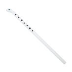 かわいい 手作り ガラス細工 ちんあなご マドラー CYK1498