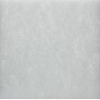 STJ квадратное cut фильтр (10 листов входит ) SCF300.10