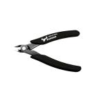 tsunoda(Tusnoda) KingTTC кусачки 120mm FC-120