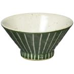 ya.. рука ...13cm гора Фудзи type чашка ... 10 .3816157