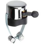  товары (GOODS) dip переключатель 7/8 дюймовый (22.2mm) для 46-68700