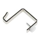  Fukui металлические изделия перегородка крюк 30mm 4300-30