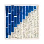 ke- I Japan lumiere Coaster SA