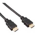  I *o-* данные HDMI кабель (4K,i-sa сеть соответствует,HIGH SPEED,2.0m) Япония производитель DA-H/2M3