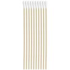 SK11. уборка ватная палочка ... type хлопок лампочка размер 4.8mm 100 шт. входит OM-7