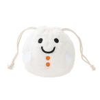  pop животное сумка HW Halloween привидение (10 листов ) HWO-KBS