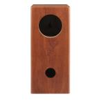 FOSTEX динамик box M800-DB