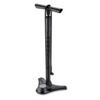 GIYO(ji-yo) GF-73 высокое давление Steel насос "floor pump" GF-73