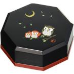  средний . родственная association гора средний лакированные изделия бонбон входить анис звёздчатый форма чёрный внутри . краска удача ..( не ..) 33-4617