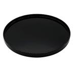  колесо остров краска круг поддон 9 размер чёрный WA6-3