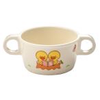  maru Kei цыпленок .. обе рука есть cup 540 HI