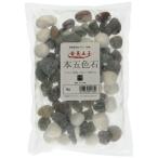  aqua система золотая рыбка ..книга@. цвет камень 1kg