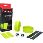VELOX(ve блокировка s) MAXICORK пробка модель обмотка руля lime зеленый KIT677026