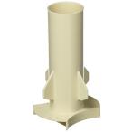 kak большой (KAKUDAI) пена предотвращение труба Φ31mm 426-111-05