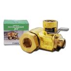 . научно-исследовательский институт (Fumoto Giken) eko oil changer jet M14-1.5 F106SX