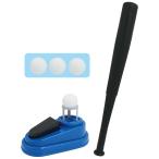  Ikeda . промышленная компания игрушка подающая машина batting механизм 000055700