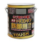 ペンキ、塗料