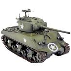  красный temi-1/35 America суша армия M4A3(76)W автомобиль - man bulge. битва . пластиковая модель 13500