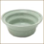 o-katsu ад s вода серии .. кружка зеленый серия 