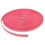 紺屋商事 手芸用クラフトバンド１