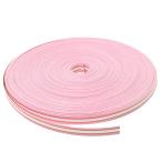 紺屋商事 手芸用クラフトバンド１