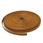 紺屋商事 手芸用クラフトバンド１