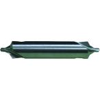 iwata tool центральный дрель B type BCD6.3X20