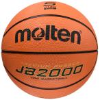 moru тонн (molten) баскетбол JB2000 легкий B5C2000-L