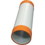  acid tenS холодный способ канал комплект товар φ114×400 2311315000