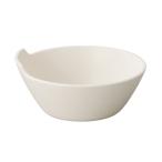 KINTO ( gold to-) KAKOMI tonsui 140mm белый подарок подарок 25196