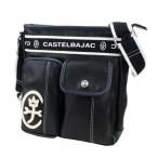 [ Castelbajac ] плечо 24112