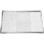 ジポン ワイヤーマット 小 10011