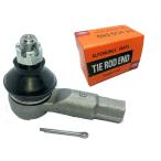  три . промышленность (Sankei) tie-rod end SE-7561