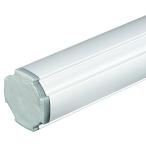 esyu утиль (SUS) внутренний колпак GFA-400 10 штук 