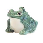 ..[ Shigaraki .] синий .4 номер T94-33