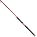  Megabass (Megabass) 8Pod ROD 8P-762XHS 36830