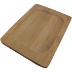 isigaki решётка эксперт прямоугольник кровать доска 25×18cm 4057