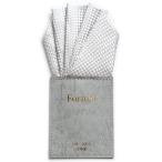 [ сделано в Японии ] изобилие . варьирование из можно выбрать шелк pocket square электрическая розетка pi-ks мужской шелк . оборудование формальный свадьба ... party 2 следующий 