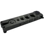 BBK ゲージバー(700シリーズ全機種用) BBK7PG