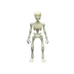  Poe z каркас hito01hito цвет серии lime зеленый . свет зеленый 