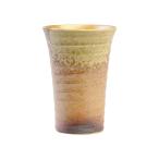 ..[ Shigaraki .] старый Shigaraki свободный cup W903-14