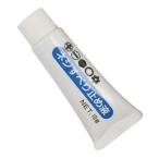 ANEX. старый завод винт sbeli прекращение жидкость 40