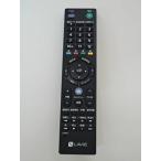 NEC Lavie дистанционный пульт P/N:853-410163-531-A RC-1530